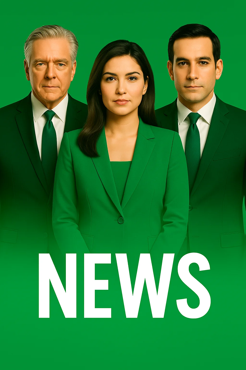 NEWS - Watch News live with PREMIUM OTT streaming service